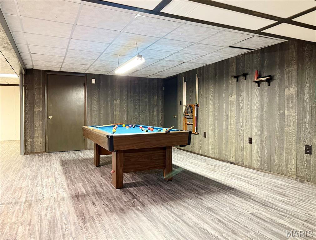 655 Hunters Ridge Drive Ferguson, MO 63135 - Photo 27 of 46