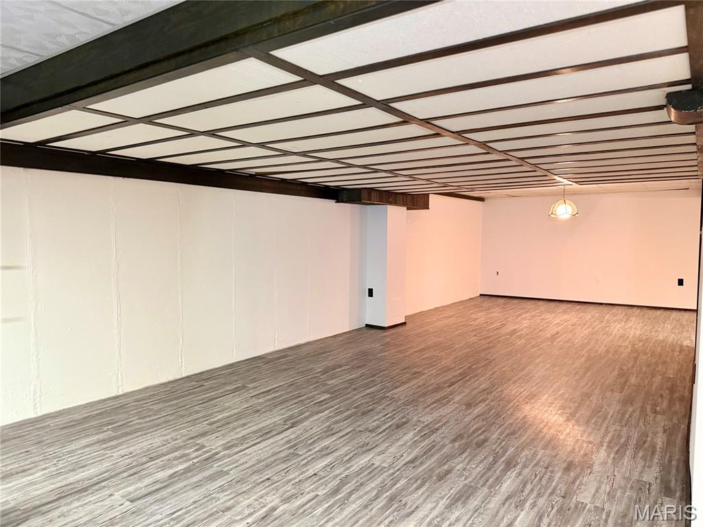 655 Hunters Ridge Drive Ferguson, MO 63135 - Photo 28 of 46