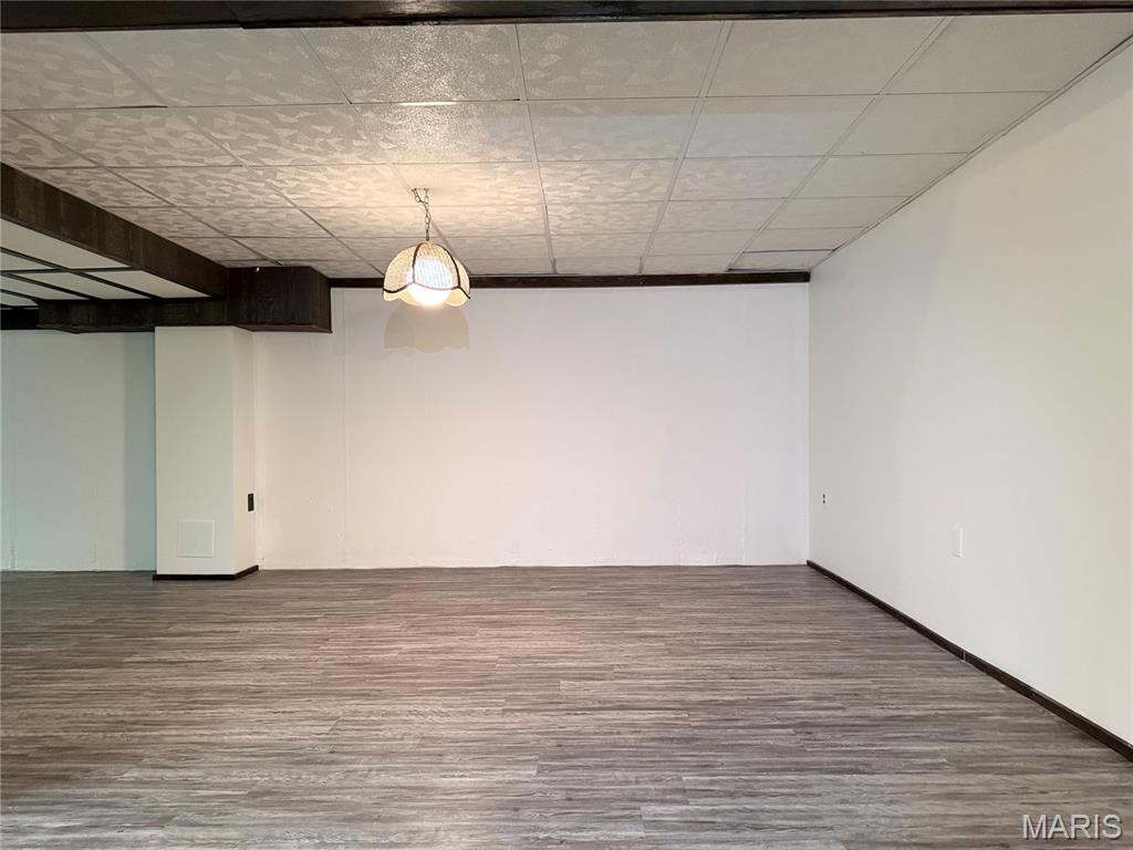 655 Hunters Ridge Drive Ferguson, MO 63135 - Photo 30 of 46