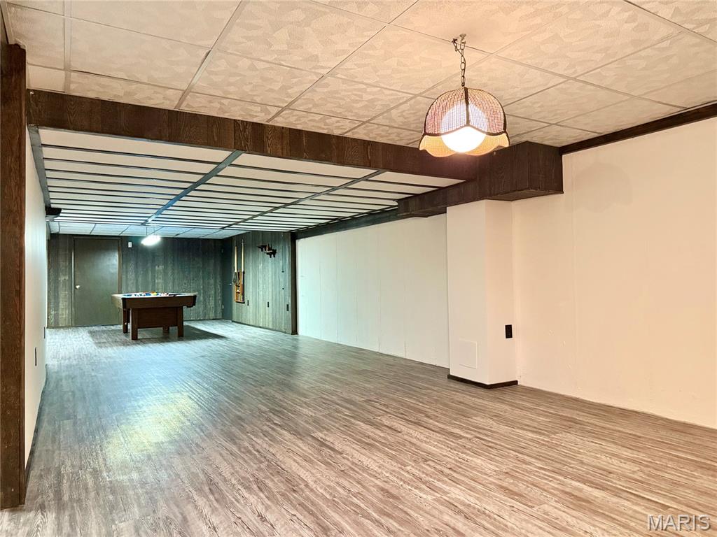 655 Hunters Ridge Drive Ferguson, MO 63135 - Photo 31 of 46