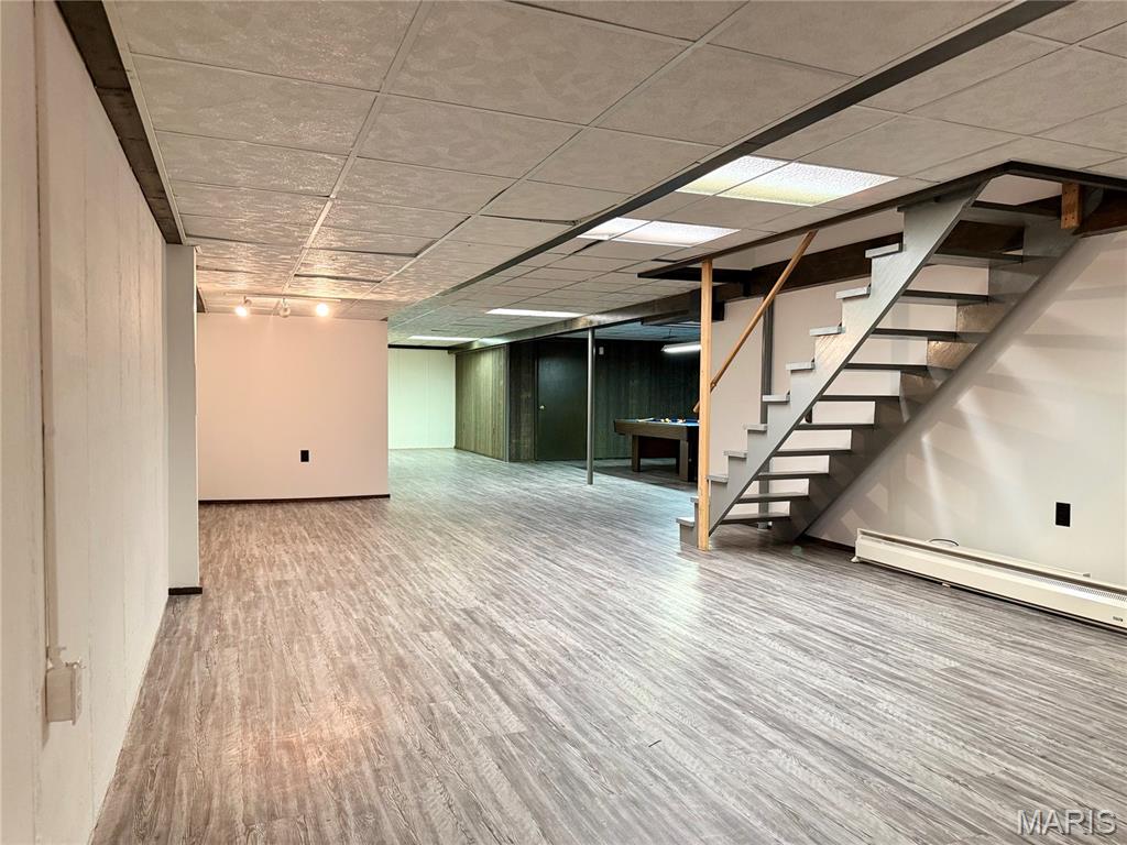 655 Hunters Ridge Drive Ferguson, MO 63135 - Photo 32 of 46