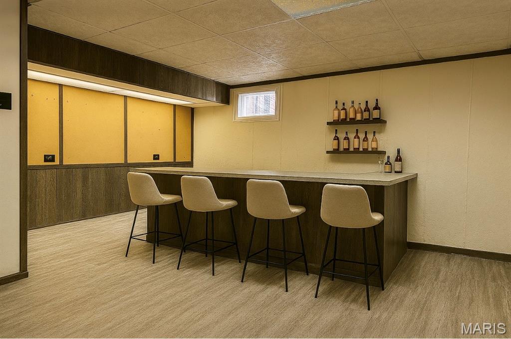 655 Hunters Ridge Drive Ferguson, MO 63135 - Photo 35 of 46