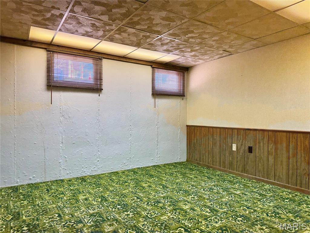 655 Hunters Ridge Drive Ferguson, MO 63135 - Photo 36 of 46