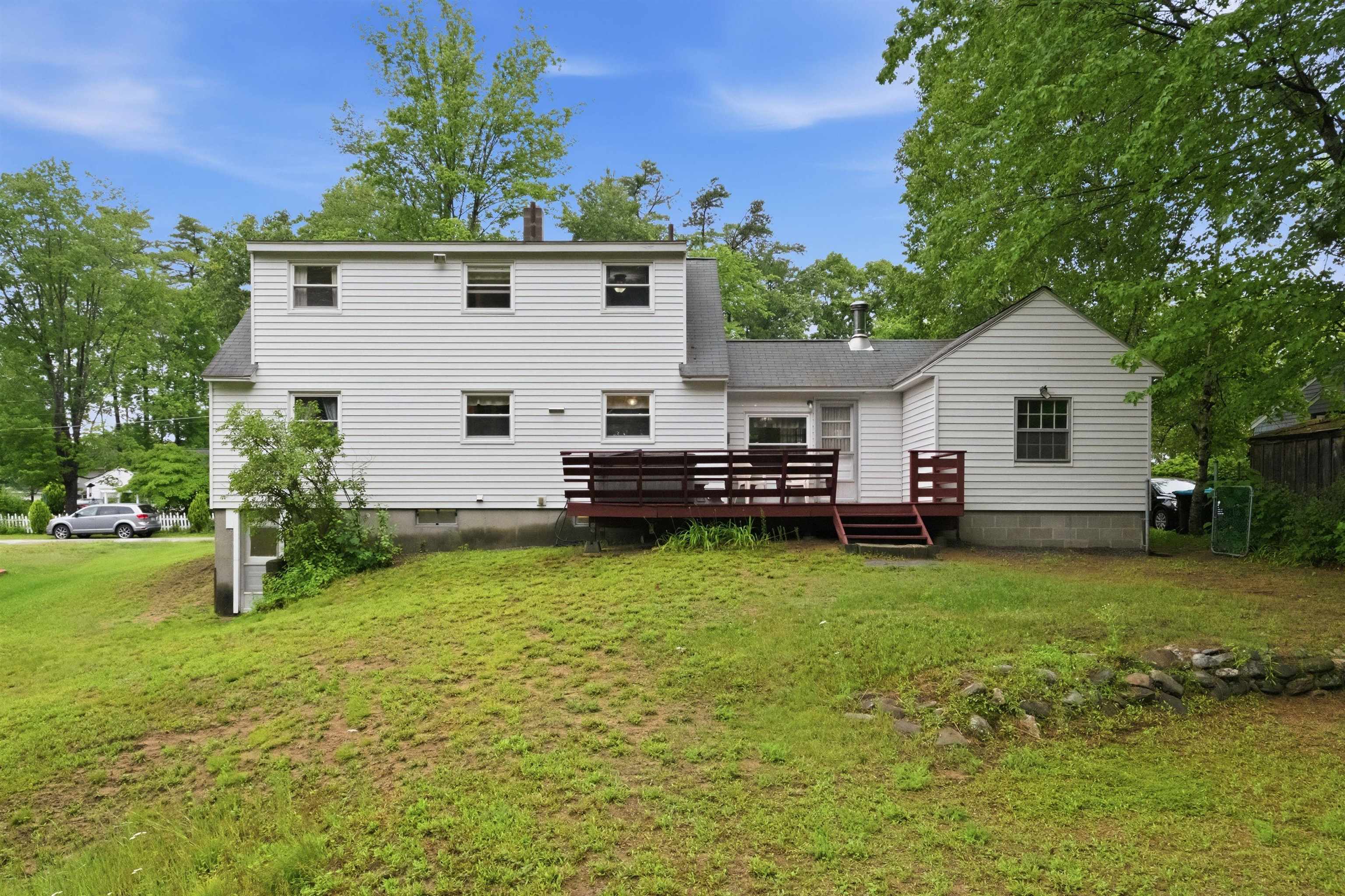 5 Dover Street Concord, NH 03301 - Photo 5 of 44