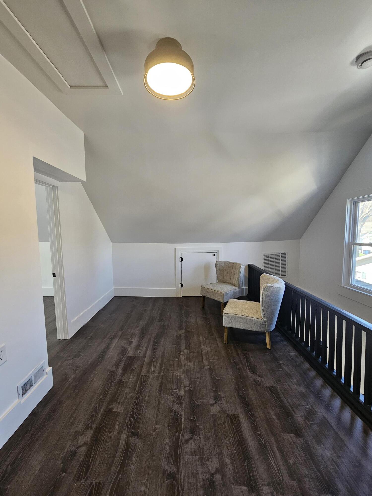 218 Fogarty Street Michigan City, IN 46360 - Photo 8 of 13