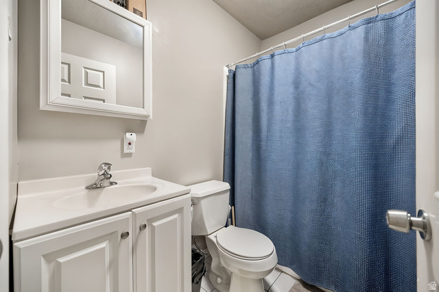 489 South 500 East Provo, UT 84606 - Photo 20 of 30