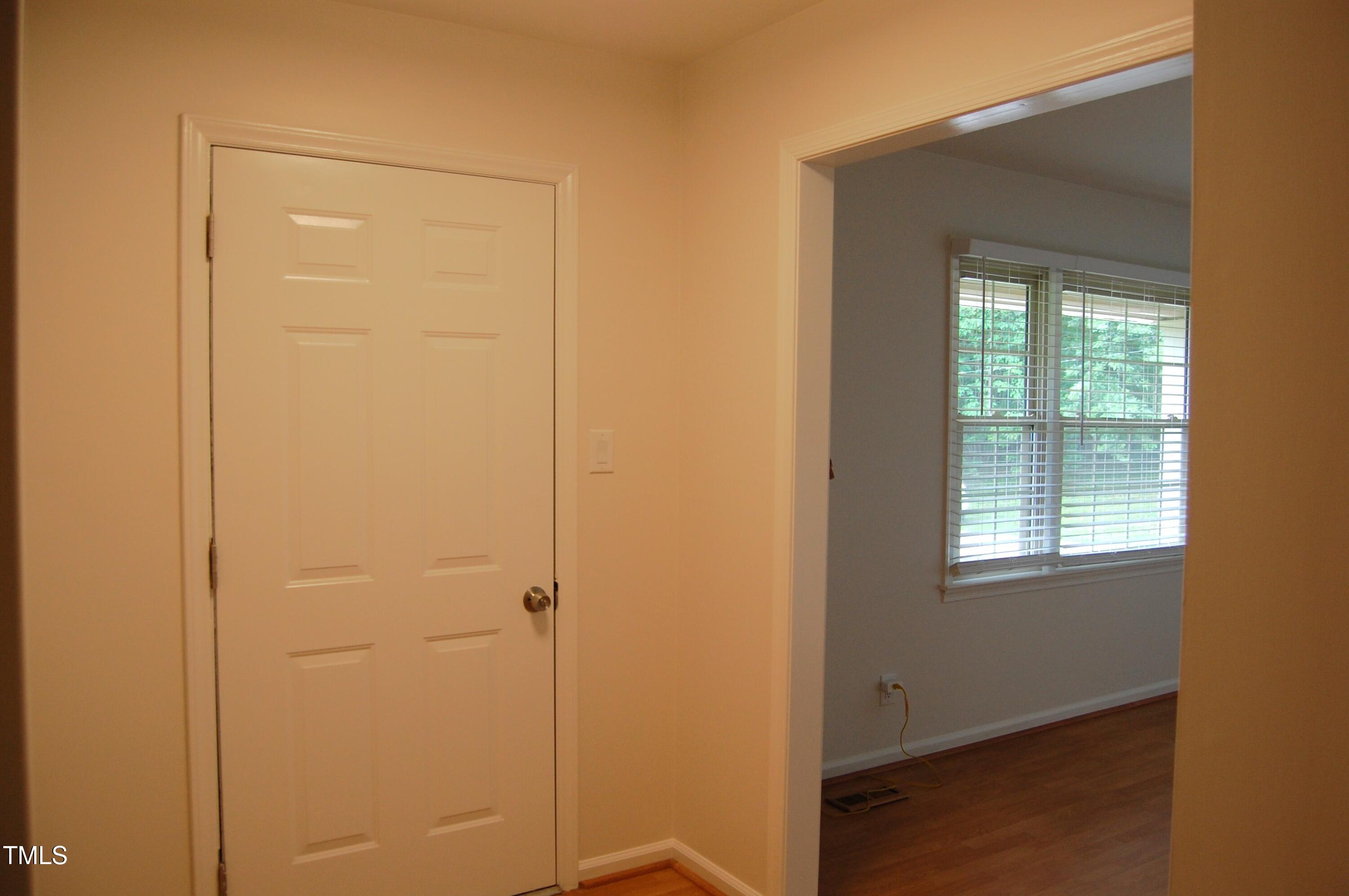 1418 Sherron Road Durham, NC 27703 - Photo 6 of 34 DSC_0318