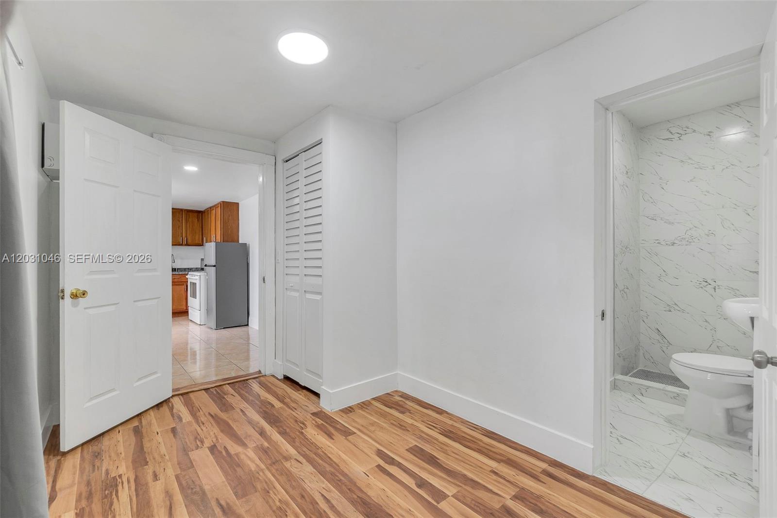 6101 Southwest 24th Street, Unit 2 Miramar, FL 33023 - Photo 7 of 18
