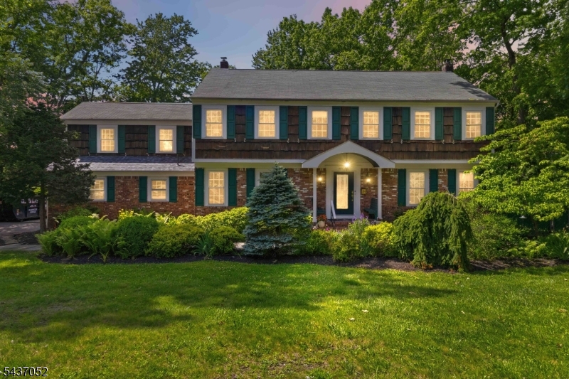 39 Meadowbrook Road Randolph, NJ 07869 - Photo 44 of 47