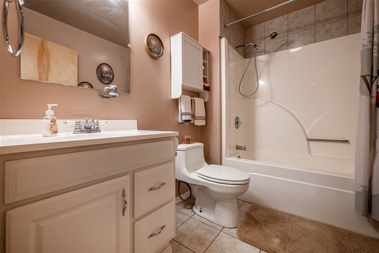 10617 North Old Stage Road Weed, CA 96094 - Photo 18 of 27 Gallery Image 18
