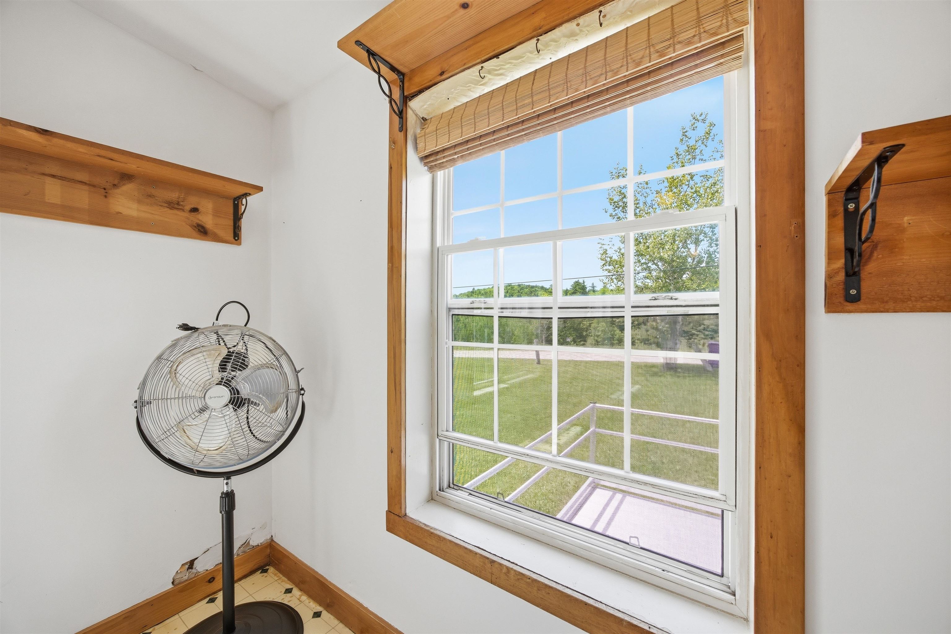156 Skyline Road Newport, NH 03773 - Photo 19 of 51