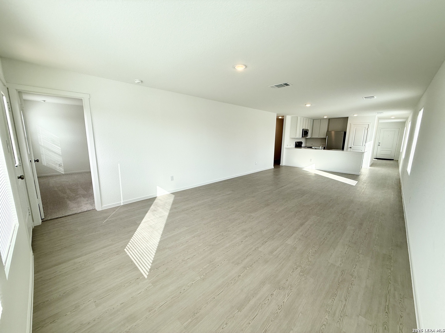 311 Moscato Road New Braunfels, TX 78130 - Photo 12 of 41