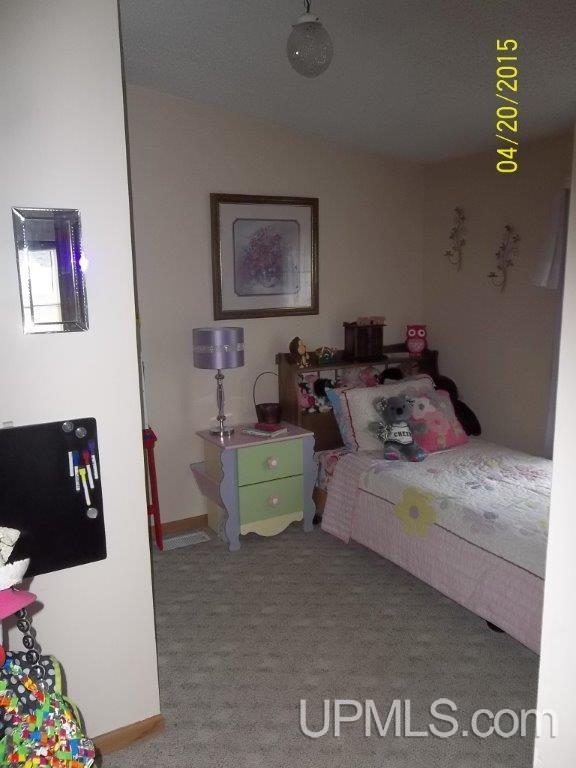 5001 Danforth Road Escanaba, MI 49829 - Photo 10 of 15