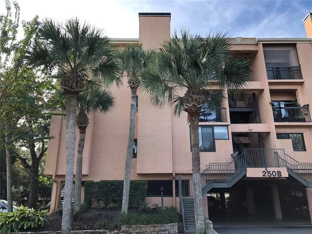 a view of outdoor space yard and patio
