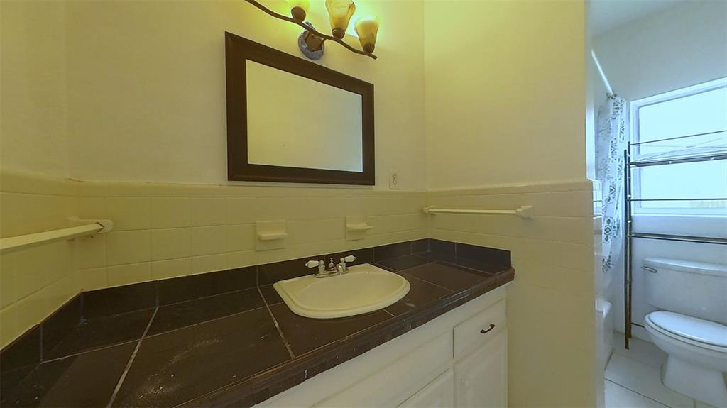 120 Kay Lane Altamonte Springs, FL 32701 - Photo 19 of 41 Gallery Image 19