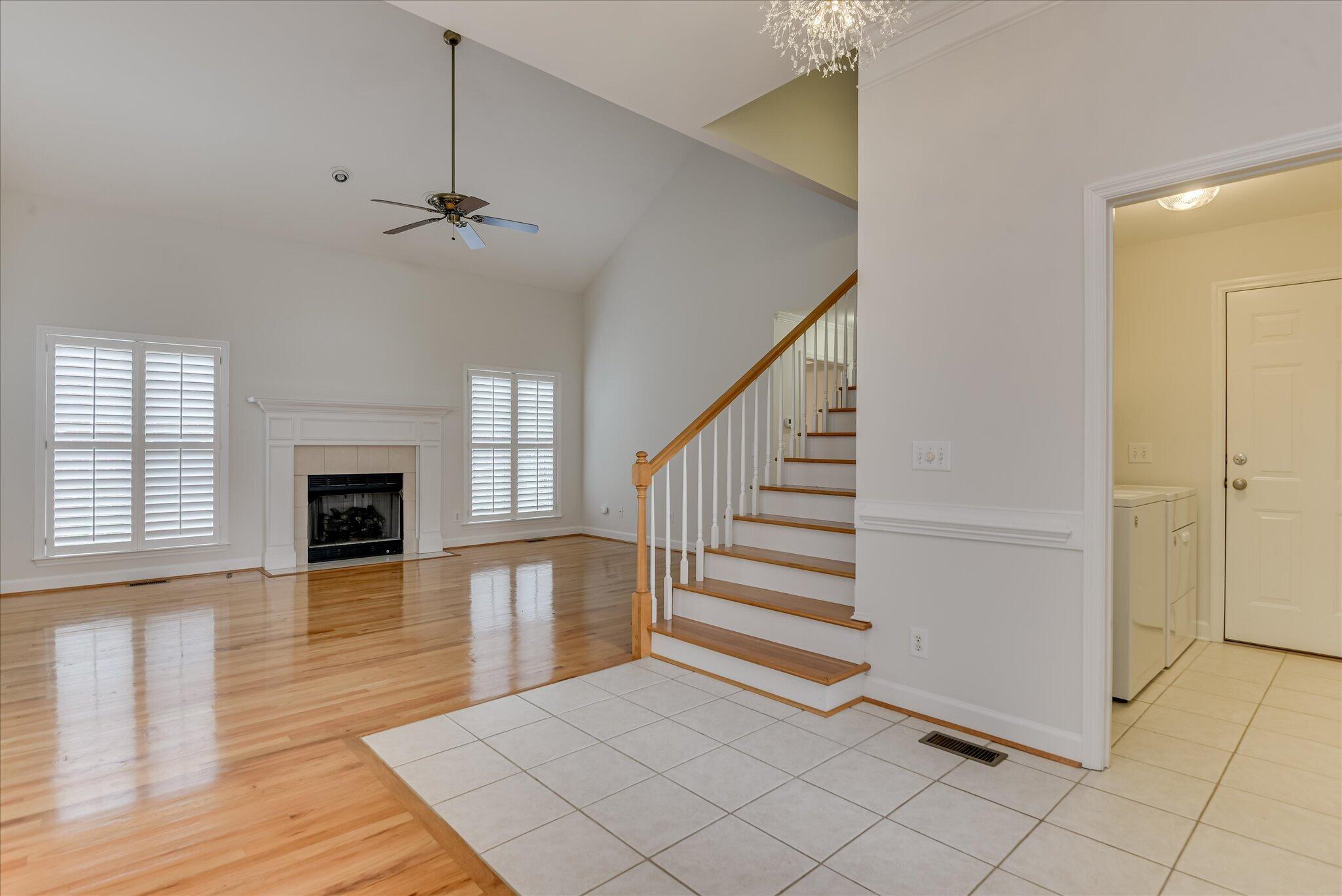 9 Juniper Loop Aiken, SC 29803 - Photo 23 of 34