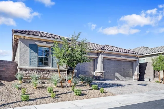 $2,995 | 3368 Aultmore Lane, Henderson, NV 89044