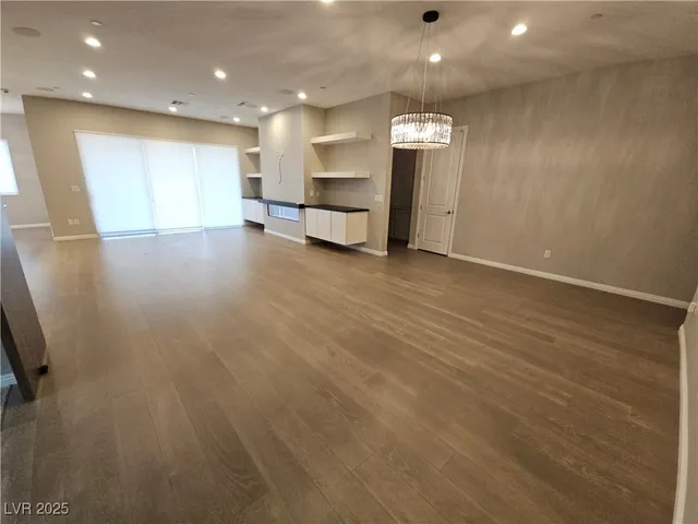 $2,995 | 3368 Aultmore Lane, Henderson, NV 89044