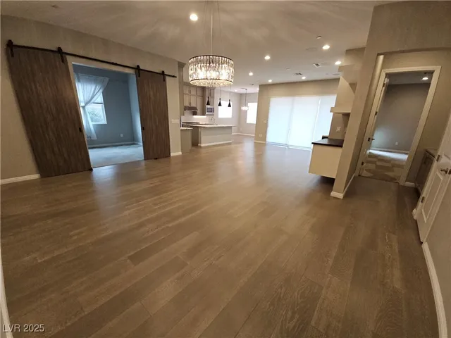 $2,995 | 3368 Aultmore Lane, Henderson, NV 89044