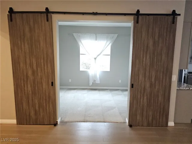 $2,995 | 3368 Aultmore Lane, Henderson, NV 89044