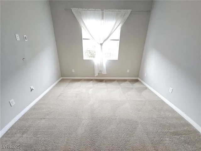 $2,995 | 3368 Aultmore Lane, Henderson, NV 89044