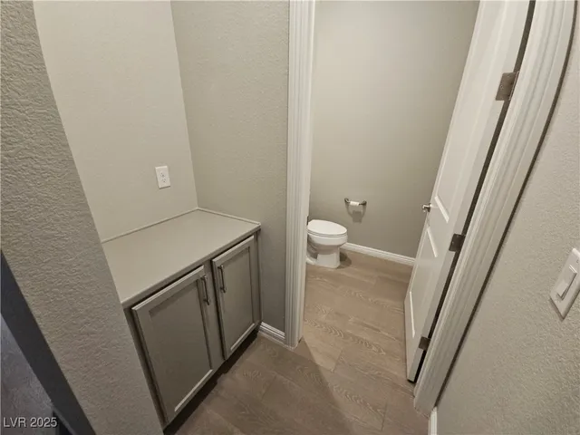 $2,995 | 3368 Aultmore Lane, Henderson, NV 89044
