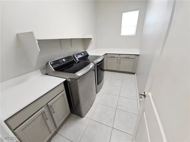 $2,995 | 3368 Aultmore Lane, Henderson, NV 89044