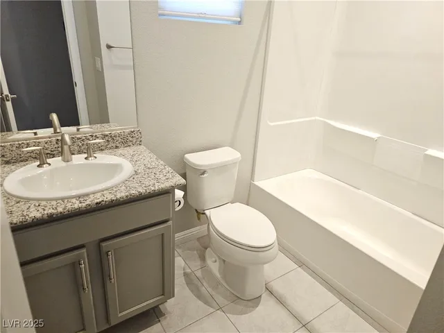 $2,995 | 3368 Aultmore Lane, Henderson, NV 89044