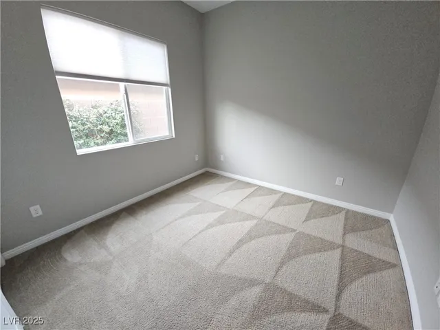 $2,995 | 3368 Aultmore Lane, Henderson, NV 89044