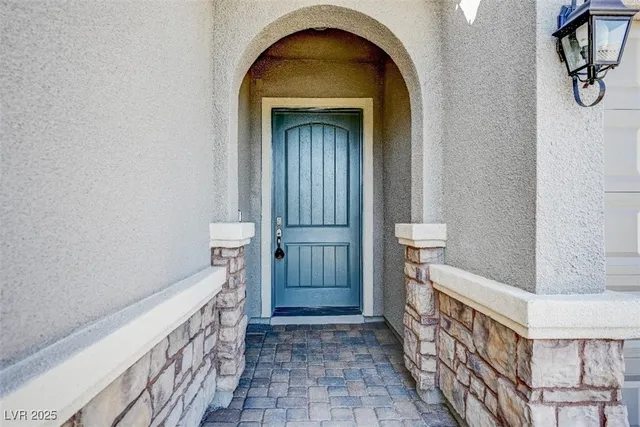 $2,995 | 3368 Aultmore Lane, Henderson, NV 89044