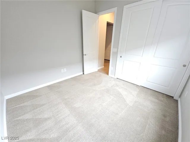 $2,995 | 3368 Aultmore Lane, Henderson, NV 89044