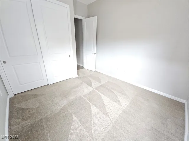 $2,995 | 3368 Aultmore Lane, Henderson, NV 89044