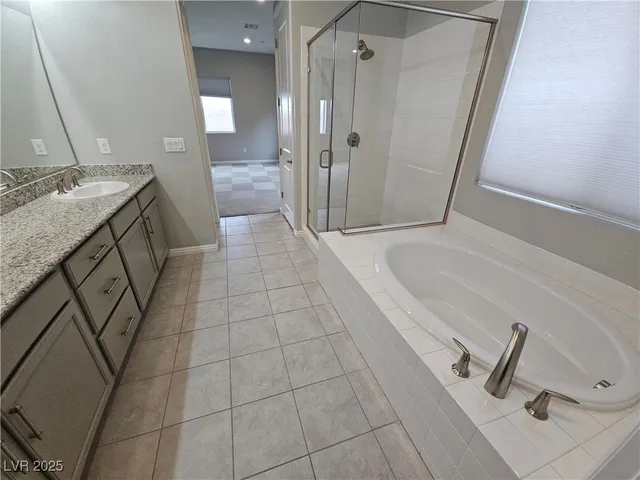 $2,995 | 3368 Aultmore Lane, Henderson, NV 89044