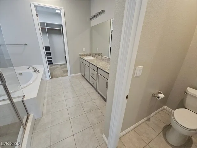 $2,995 | 3368 Aultmore Lane, Henderson, NV 89044