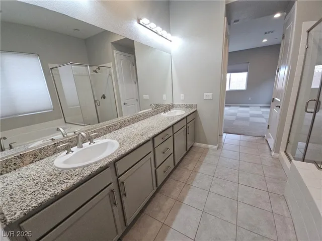 $2,995 | 3368 Aultmore Lane, Henderson, NV 89044