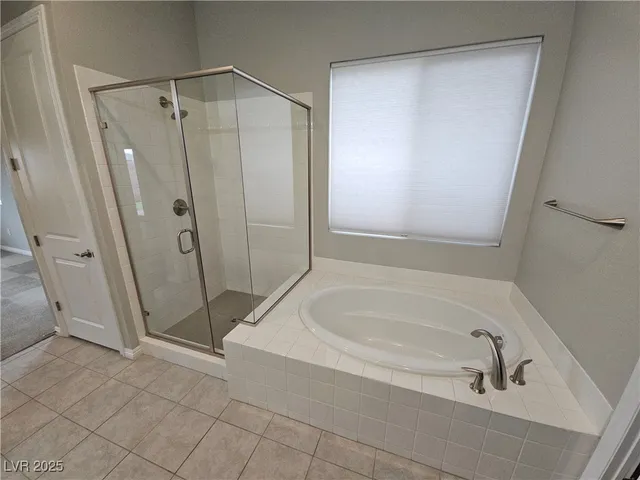 $2,995 | 3368 Aultmore Lane, Henderson, NV 89044