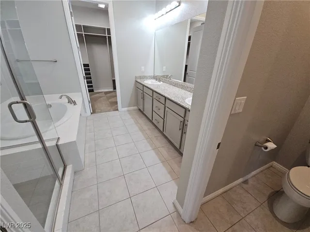 $2,995 | 3368 Aultmore Lane, Henderson, NV 89044