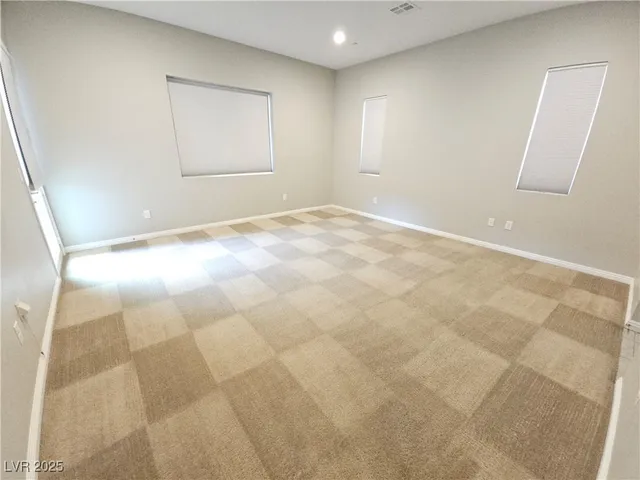 $2,995 | 3368 Aultmore Lane, Henderson, NV 89044