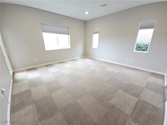 $2,995 | 3368 Aultmore Lane, Henderson, NV 89044