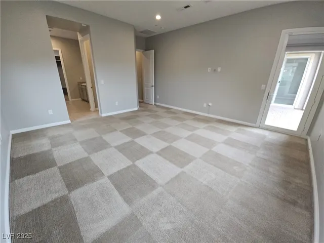 $2,995 | 3368 Aultmore Lane, Henderson, NV 89044