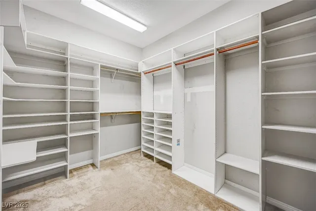 $2,995 | 3368 Aultmore Lane, Henderson, NV 89044