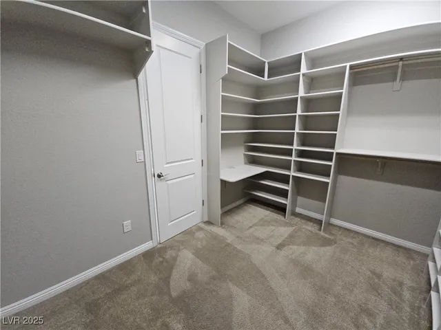 $2,995 | 3368 Aultmore Lane, Henderson, NV 89044