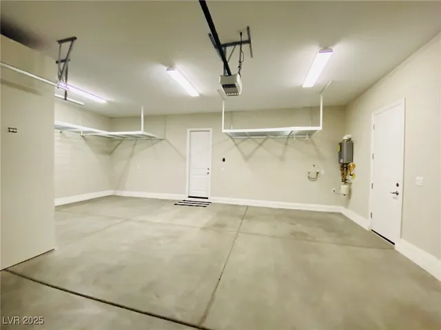 $2,995 | 3368 Aultmore Lane, Henderson, NV 89044