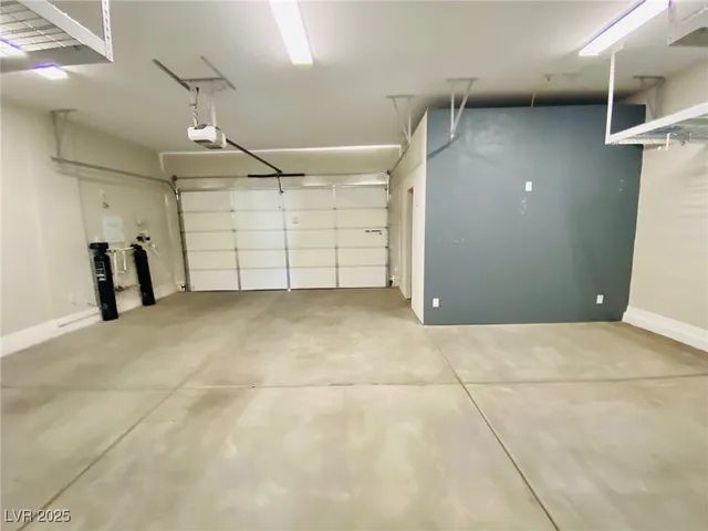 $2,995 | 3368 Aultmore Lane, Henderson, NV 89044