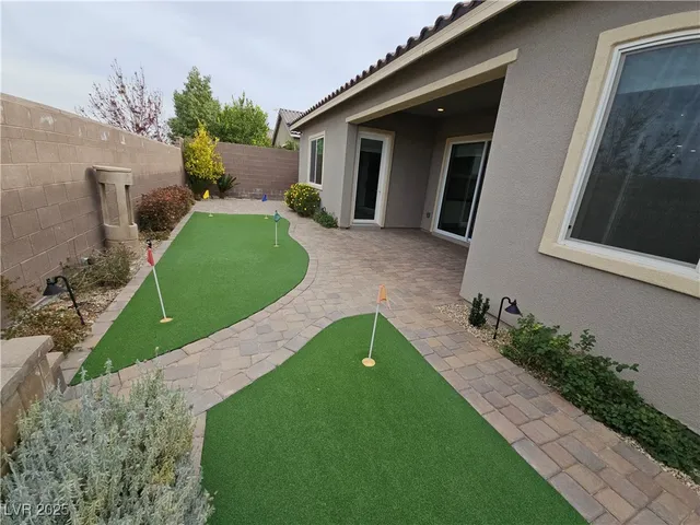 $2,995 | 3368 Aultmore Lane, Henderson, NV 89044