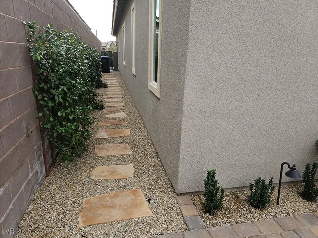 $2,995 | 3368 Aultmore Lane, Henderson, NV 89044