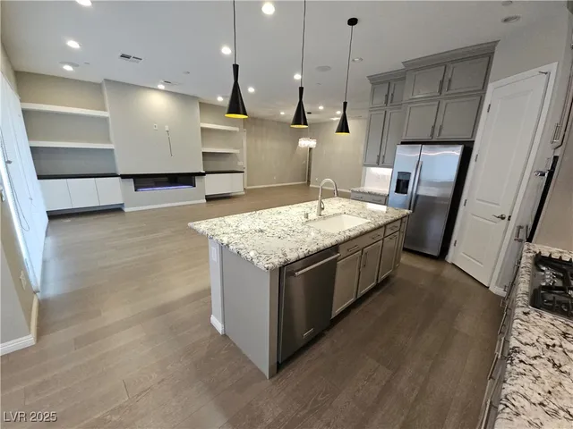 $2,995 | 3368 Aultmore Lane, Henderson, NV 89044