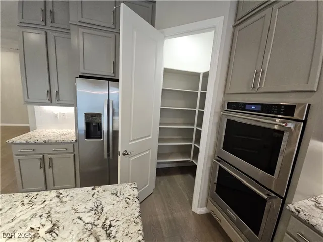 $2,995 | 3368 Aultmore Lane, Henderson, NV 89044