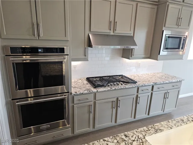 $2,995 | 3368 Aultmore Lane, Henderson, NV 89044