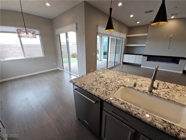 $2,995 | 3368 Aultmore Lane, Henderson, NV 89044